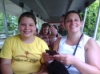 Lake Winnie Trip 2008