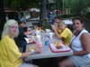 Lake Winnie Trip 2008