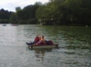 Lake Winnie Trip 2008