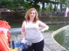 Lake Winnie Trip 2008
