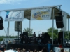 Superchick Concert