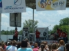 Superchick Concert