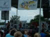 Superchick Concert