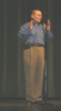 Pastor DeWayne Howard