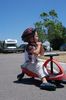 DSC_0154.JPG