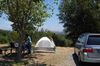 DSC_0157.JPG