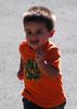DSC_0275.JPG