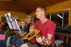 DSC_0310.JPG