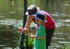 DSC_0065.JPG