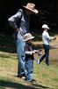 DSC_0100.JPG