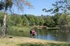DSC_0107.JPG