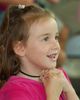 DSC_0008 800x1000.jpg