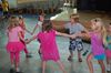 DSC_0013 1200x797.jpg