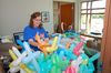 DSC_0063 1200x797.jpg