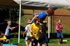 DSC_0040 1200x797.jpg
