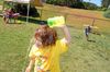 DSC_0061 1200x797.jpg