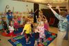 DSC_0075 1200x797.jpg