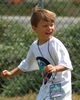 DSC_0140 800x999.jpg