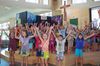 DSC_0095 1200x797.jpg