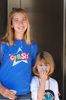 DSC_0174 797x1200.jpg