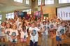 DSC_0226 1200x797.jpg