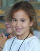 DSC_0210 638x800.jpg