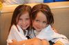 DSC_0270 1200x797.jpg