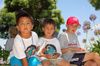 DSC_0277 1200x797.jpg