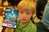 DSC_0563 1200x797.jpg