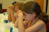 DSC_0569 1200x797.jpg