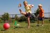 DSC_0604 1200x797.jpg