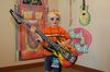 DSC_0627 1200x797.jpg