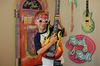 DSC_0642 1200x797.jpg