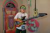 DSC_0646 1200x797.jpg