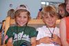 DSC_0736 1200x797.jpg