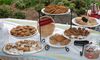 DSC_0446 1000x608.jpg