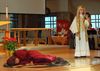DSC_0012.JPG