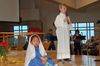 DSC_0014.JPG