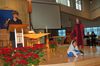 DSC_0015.JPG