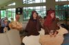 DSC_0018.JPG