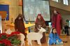 DSC_1051.JPG