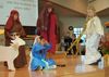 DSC_1052.JPG