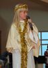 DSC_1054.JPG
