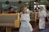 DSC_1059.JPG