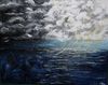 Calming Seas.jpg