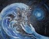 Blue-FingerPaintProject.jpg
