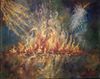 FireofGod.jpg