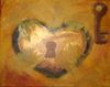 Yellow-FingerPaintProject.jpg