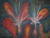 Healing at the Cellular Level