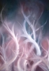 Spirit's Flame